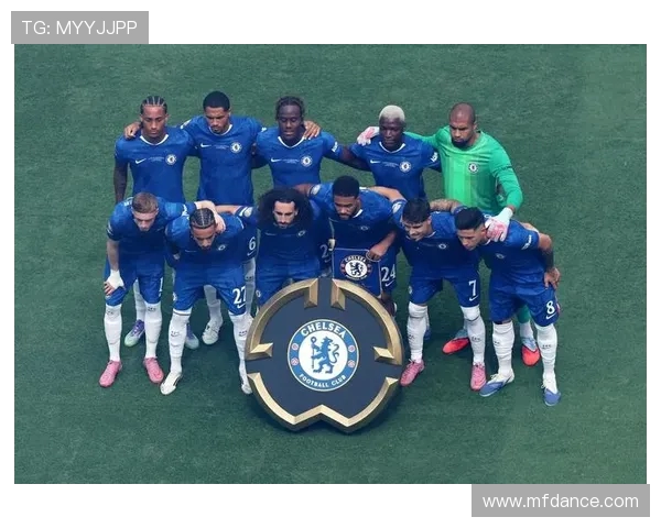 切尔西与纽卡斯尔竞逐佩德罗布莱顿开启转会谈判