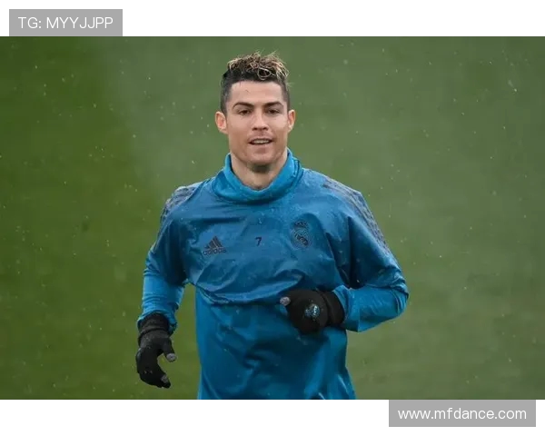 巴尔德直播回击皇马：去年12月还在吹嘘领先15分如今何处可寻