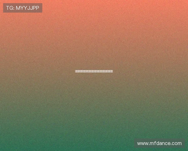 琼加西亚因重情推迟官宣粉丝暴涨五倍人气飙升引热议 琼加西亚因重情推迟官宣粉丝暴涨五倍人气飙升引热议