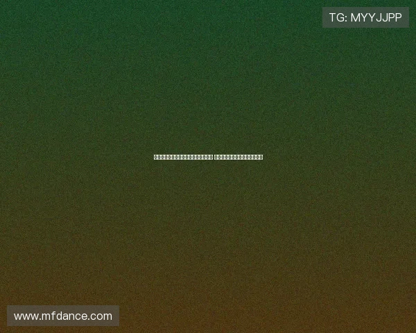 西班牙人强势崛起三胜一平与巴萨同分 下轮挑战榜首皇马展开巅峰对决 西班牙人强势崛起三胜一平与巴萨同分 下轮挑战榜首皇马展开巅峰对决