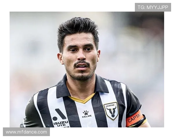 麦克阿瑟队长达维拉承认操控比赛指使队友故意吃牌内幕揭秘