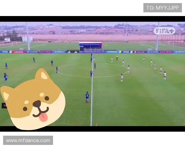 中国女足U17神锋周欣怡率队出战巴西,小组赛狂轰4球王牌出击 中国女足U17神锋周欣怡率队出战巴西,小组赛狂轰4球王牌出击