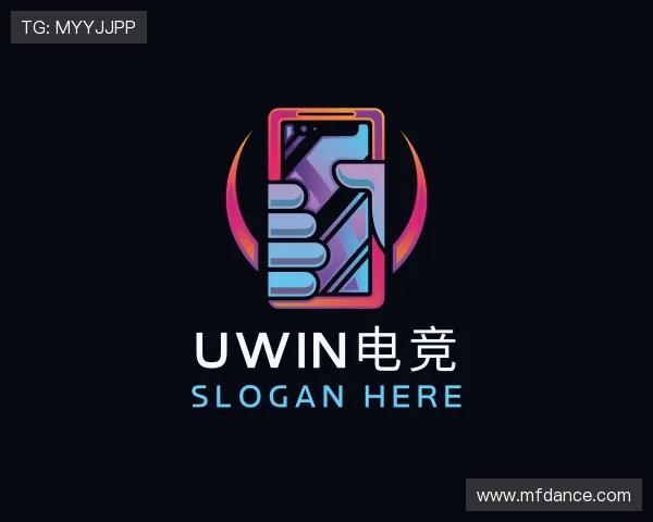 了解uwin电竞网址